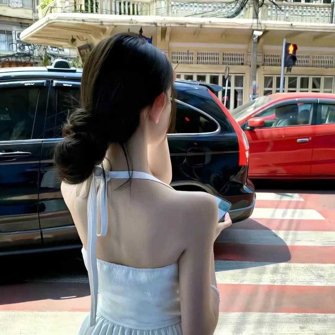 赌城群英会国语