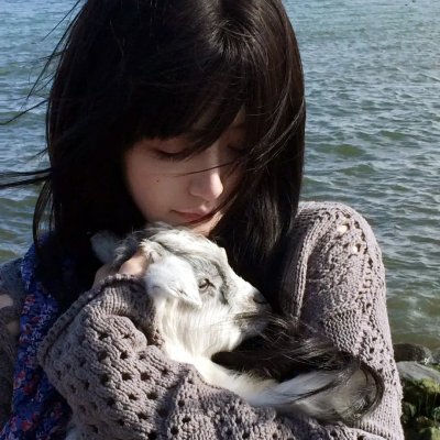 属鸡的男人粤语