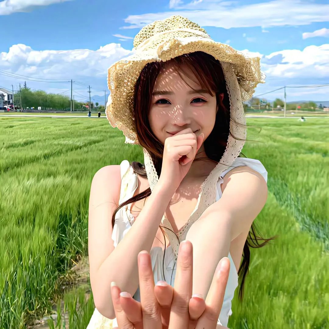 天降女儿是大佬