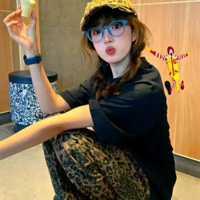 人兽大战第一季