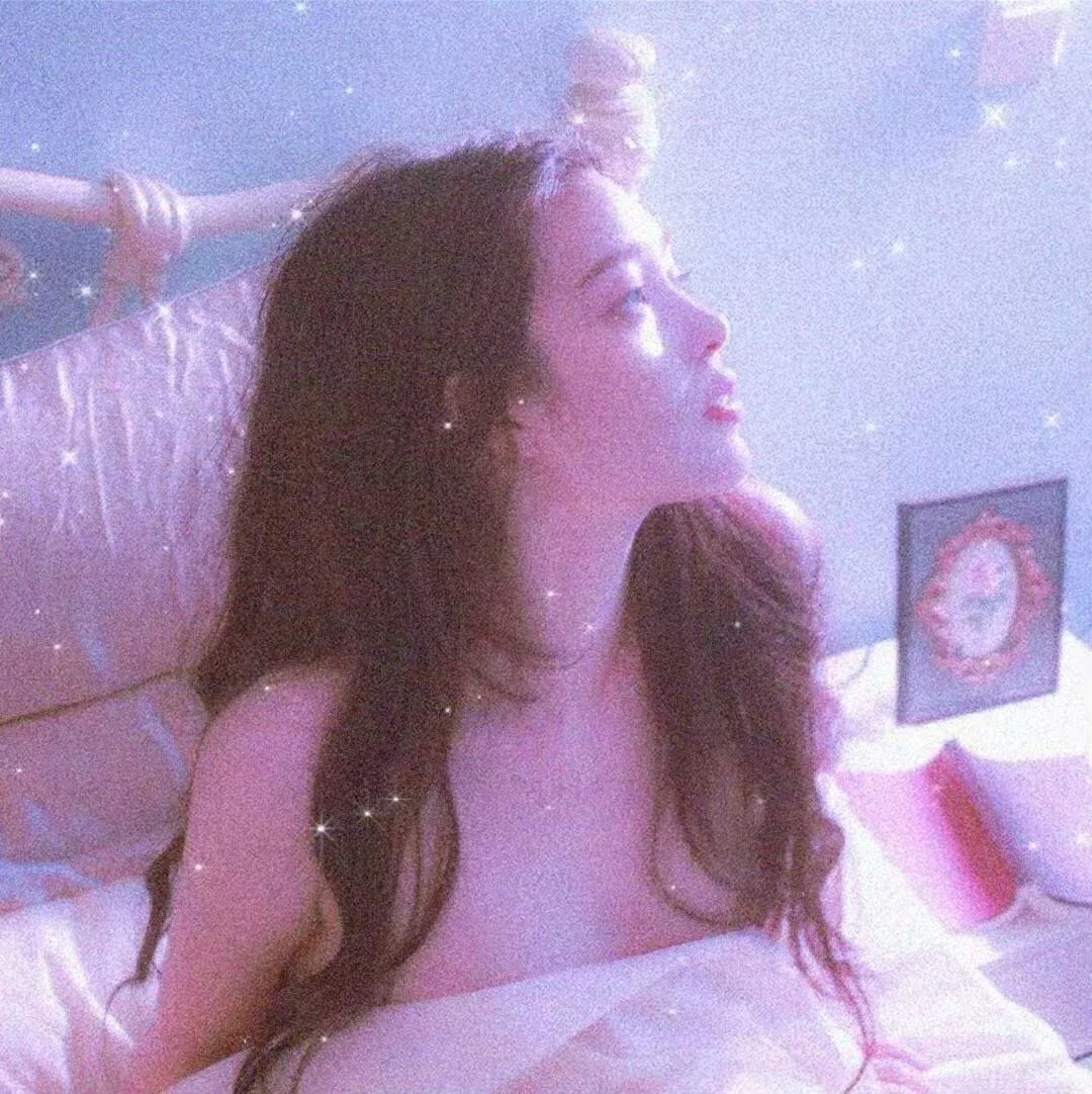 狮子王们的夏天