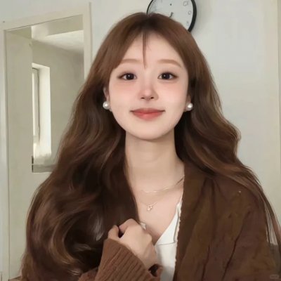 圣女之歌 (1943年电影)