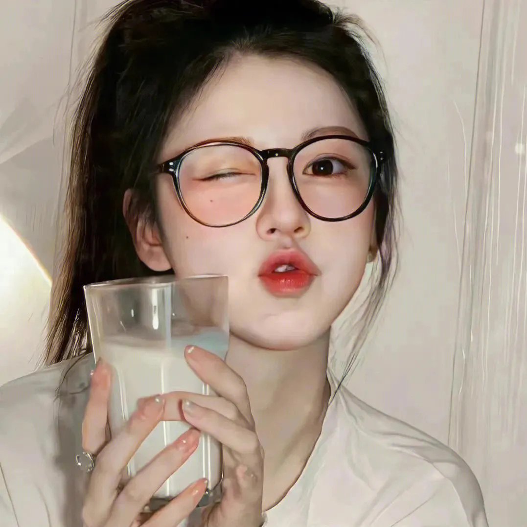 拯救老公大作战