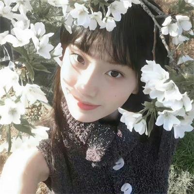 北冥之主（赤水神君）