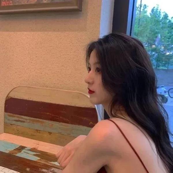 午夜凶灵续集之贞子殁身