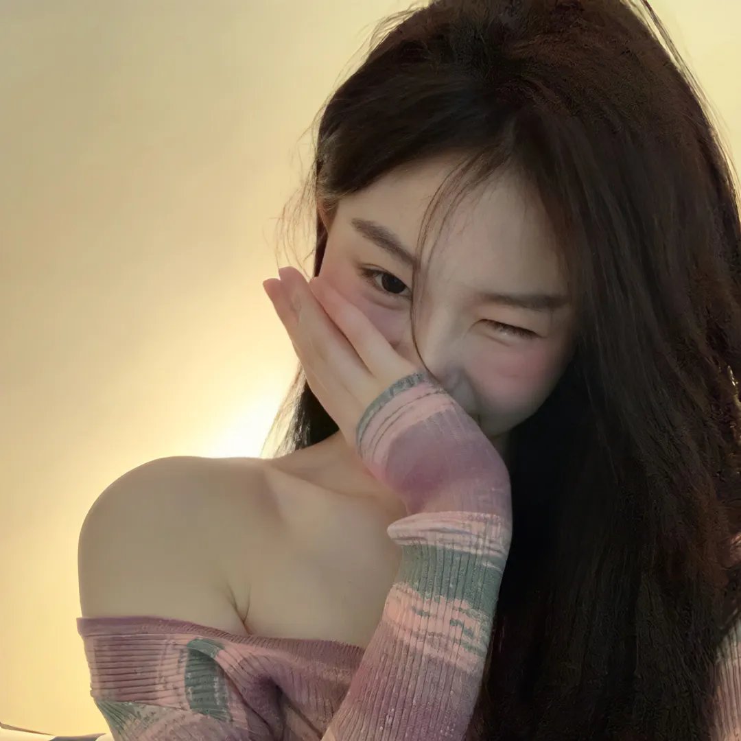 寅次郎的故事41：寅次郎的心路历程