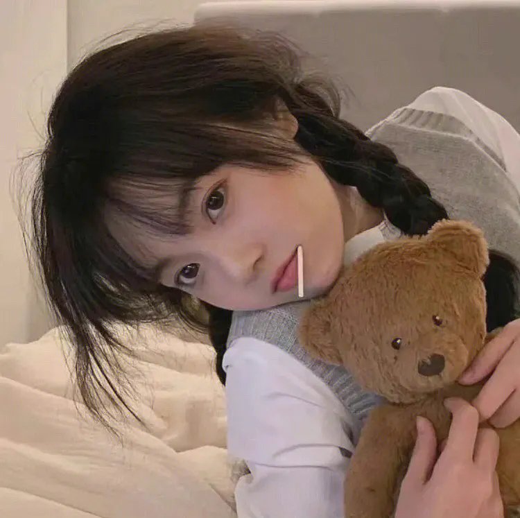 熊出没·变形记