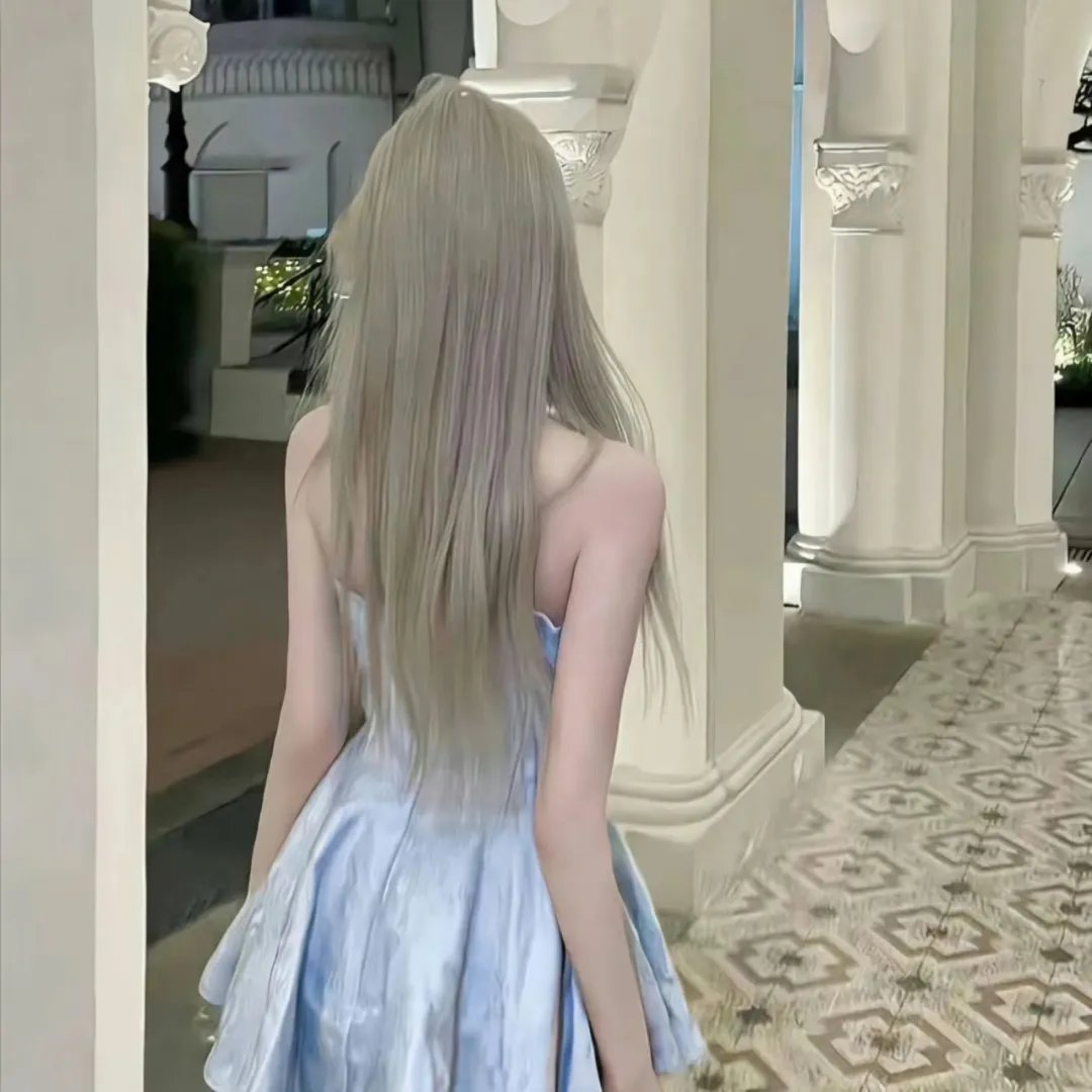 魔法老师第二季