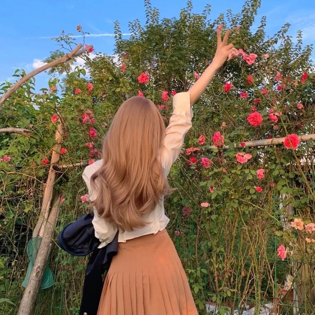 秋想与春一起吃饭第二碗！