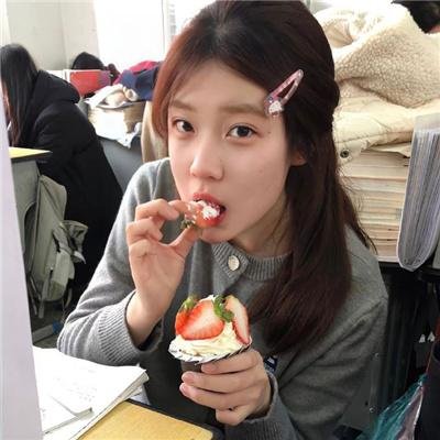 额尔古纳大篷车